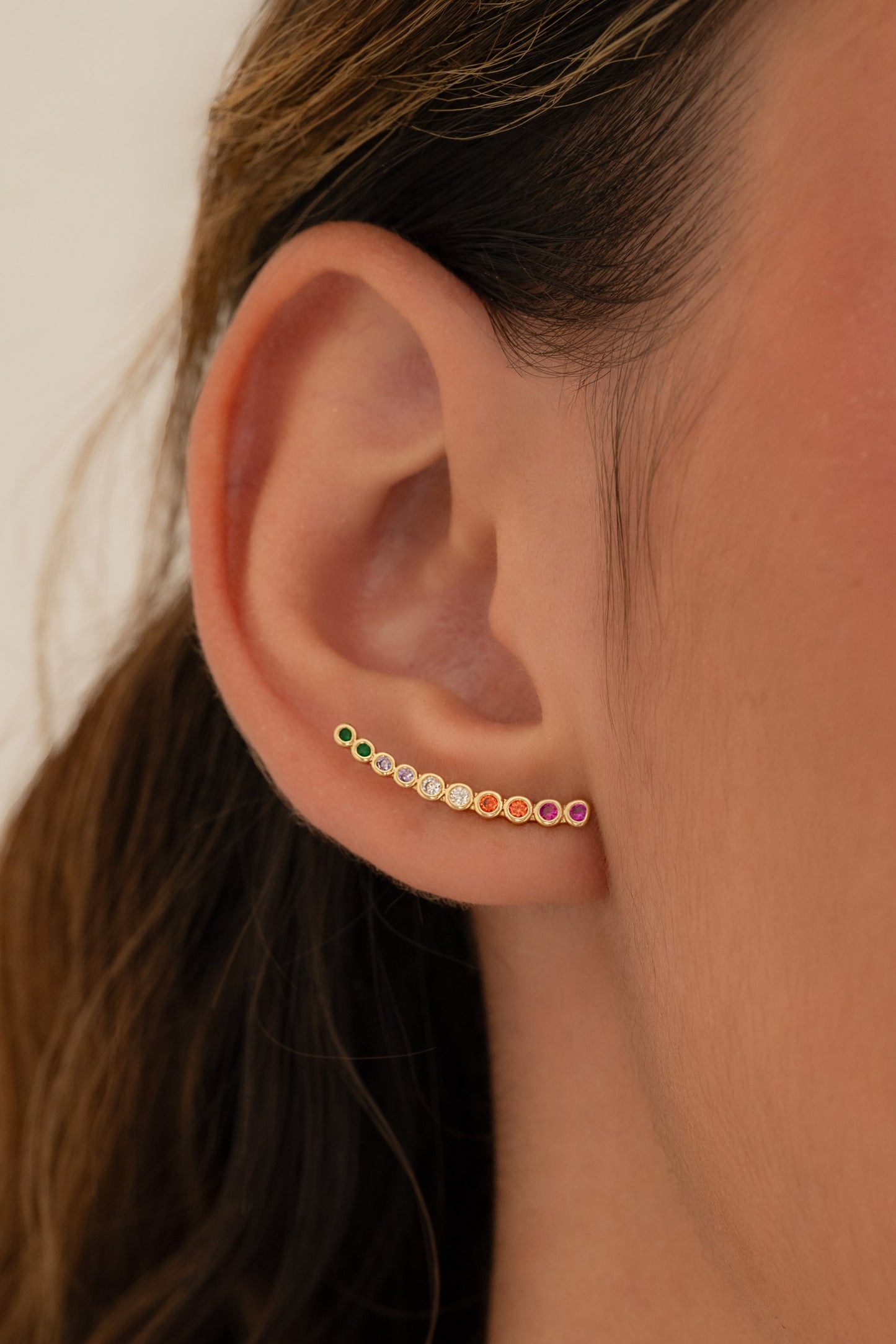 Arete Color
