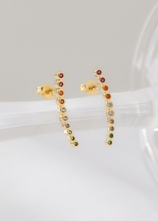 Arete Color
