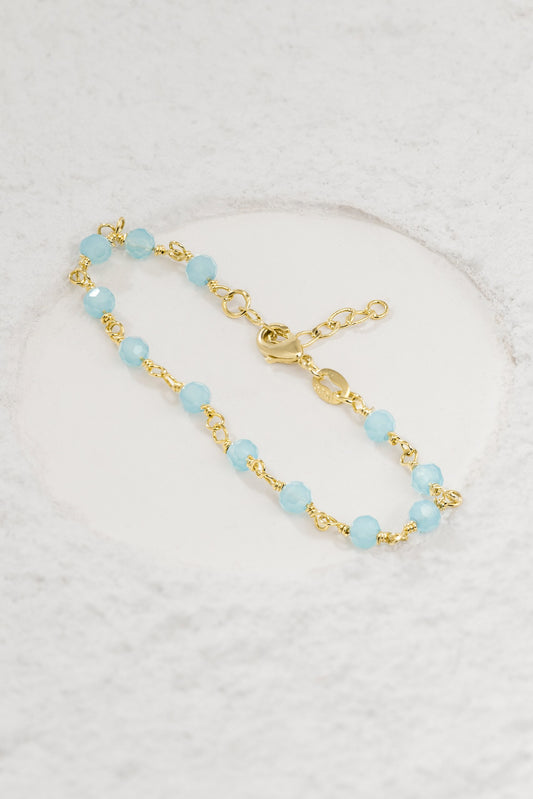 Guillo Blue Dream