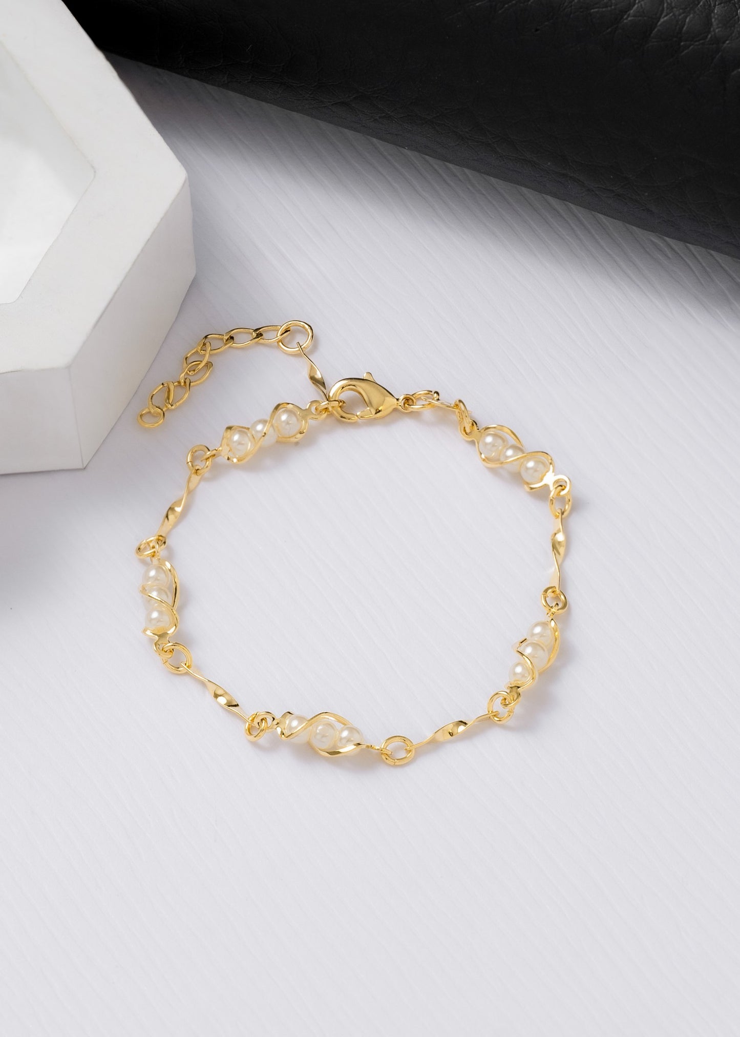 Guillo Fantasy Pearl